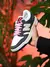 New Balance Numeric 480 – Gris - comprar en línea