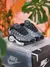 Nike Air Max TN Negro Gris