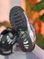 Nike Air Max TN Negro Gris - RShoes