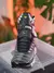 Nike Air Max TN Negro Gris en internet