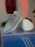 Adidas Yeezy Boost 350 V2 Static