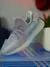 Adidas Yeezy Boost 350 V2 Static - RShoes