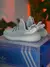 Adidas Yeezy Boost 350 V2 Static en internet