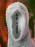 Adidas Yeezy Boost 350 V2 Static - comprar en línea
