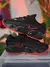 Nike Nocta Glide Black Red - tienda en línea