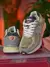 New Balance 990v3 “Made in USA” - Gris - comprar en línea