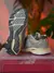 New Balance 990v3 “Made in USA” - Gris en internet