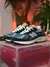 New Balance 990v3 “Made in USA” - Azul en internet