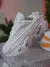 Nike NOCTA Glide Drake White Chrome - tienda en línea