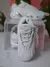 Nike NOCTA Glide Drake White Chrome en internet