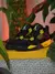 Air jordan retro 4 thunder - RShoes