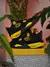 Air jordan retro 4 thunder - comprar en línea