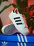 Adidas Superstar Classic - RShoes