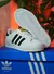 Adidas Superstar Classic en internet