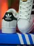 Adidas Superstar Classic - comprar en línea