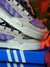 Adidas Adi 2000 - Purpura en internet
