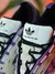 Adidas Adi 2000 - Purpura - comprar en línea