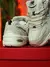New Balance 530 Beige - RShoes