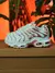 Imagen de Nike Air Max TN - Rosa