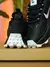 Nike Bailleli - Negro - RShoes