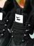 Nike Bailleli - Negro en internet