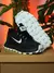 Nike Bailleli - Negro - tienda en línea