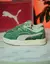 Puma 180 - Verde - tienda en línea