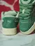 Puma 180 - Verde - RShoes