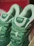 Puma 180 - Verde en internet