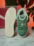 Puma 180 - Verde - comprar en línea
