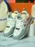Imagen de Louis Vuitton Skate Gris - Calidad G5