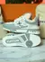 Louis Vuitton Skate Gris - Calidad G5 en internet