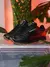 Reebok Classic Leather - Negro - RShoes