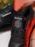 Reebok Classic Leather - Negro - comprar en línea