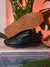 Reebok Classic Leather - Negro - tienda en línea