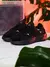 Imagen de Adidas Ozwave - Negro