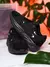 Adidas Ozwave - Negro - RShoes