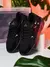 Adidas Ozwave - Negro en internet