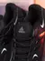 Adidas Ozwave - Negro - comprar en línea
