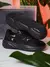 Adidas Ozwave - Negro - tienda en línea