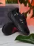 Adidas Ozwave - Negro