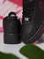 Nike Air Force One Classic - Negro - RShoes