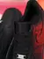 Nike Air Force One Classic - Negro en internet