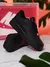 Nike Air Force One Classic - Negro - comprar en línea