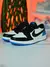 Jordan 1 Retro Low OG - Azul Celeste - tienda en línea