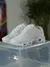 Nike Airmax Tn