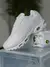 Nike Airmax Tn