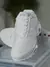 Nike Airmax Tn - RShoes