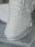 Nike Airmax Tn en internet