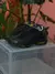 Imagen de Nike Air Max 95 Corteiz Honey Black